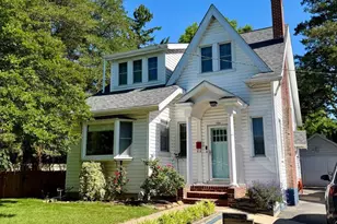123 Catalpa Ave, Wilmington, DE 19804 - Photo 2