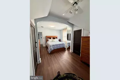 123 Catalpa Avenue, Wilmington, DE 19804 - Photo 18