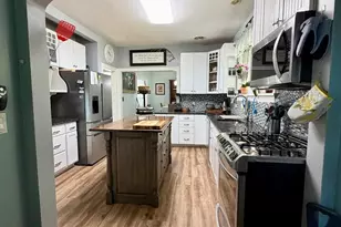 123 Catalpa Ave, Wilmington, DE 19804 - Photo 8