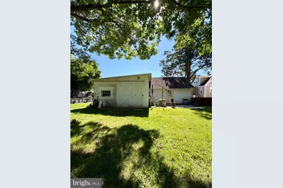 123 Catalpa Avenue, Wilmington, DE 19804 - Photo 24