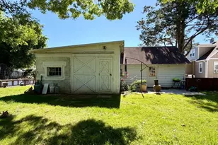 123 Catalpa Ave, Wilmington, DE 19804 - Photo 24