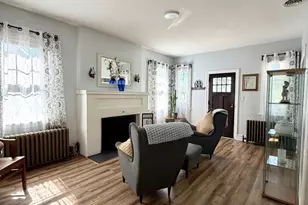 123 Catalpa Ave, Wilmington, DE 19804 - Photo 4