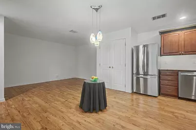 [Address not provided], Wilmington, DE 19808 - Photo 16