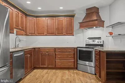 [Address not provided], Wilmington, DE 19808 - Photo 12