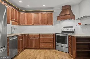 [Address not provided], Wilmington, DE 19808 - Photo 12