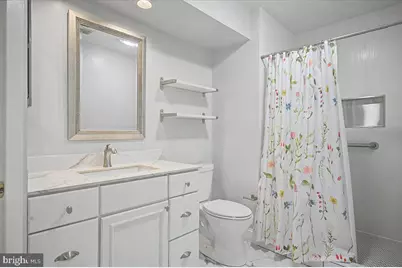 [Address not provided], Wilmington, DE 19808 - Photo 18