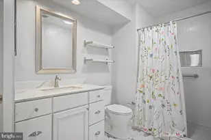 [Address not provided], Wilmington, DE 19808 - Photo 18