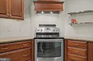 [Address not provided], Wilmington, DE 19808 - Photo 14