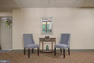[Address not provided], Wilmington, DE 19808 - Photo 4