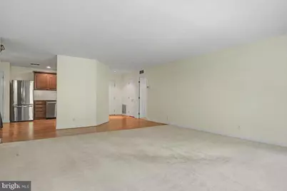 [Address not provided], Wilmington, DE 19808 - Photo 10