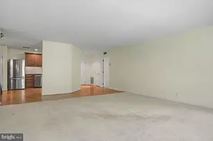 [Address not provided], Wilmington, DE 19808 - Photo 10