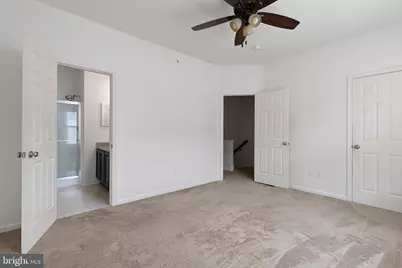 1367 Parish Avenue, Claymont, DE 19703 - Photo 20
