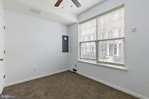 1367 Parish Ave, Claymont, DE 19703 - Photo 22