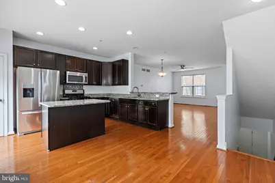 1367 Parish Avenue, Claymont, DE 19703 - Photo 2