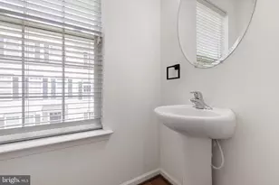 1367 Parish Ave, Claymont, DE 19703 - Photo 14