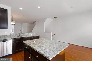 1367 Parish Ave, Claymont, DE 19703 - Photo 4
