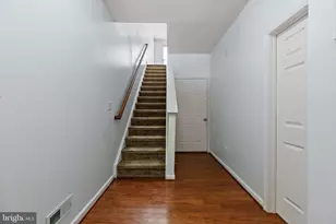 1367 Parish Ave, Claymont, DE 19703 - Photo 10