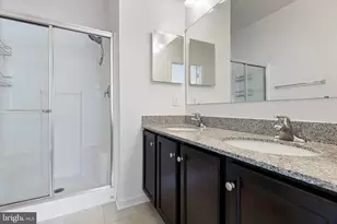1367 Parish Ave, Claymont, DE 19703 - Photo 12
