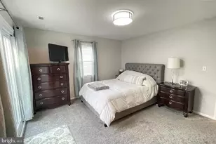 125 Upper Valley Ln, Newark, DE 19711 - Photo 10