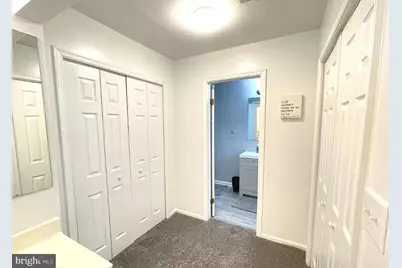125 Upper Valley Lane, Newark, DE 19711 - Photo 4