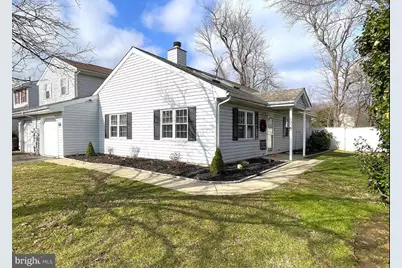 125 Upper Valley Lane, Newark, DE 19711 - Photo 16