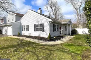 125 Upper Valley Ln, Newark, DE 19711 - Photo 16