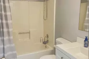 125 Upper Valley Ln, Newark, DE 19711 - Photo 8