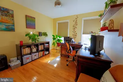 302 Aldwyn Drive, New Castle, DE 19720 - Photo 24