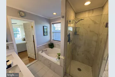 302 Aldwyn Drive, New Castle, DE 19720 - Photo 20