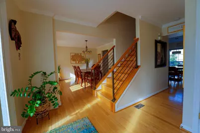 302 Aldwyn Drive, New Castle, DE 19720 - Photo 4