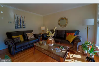 302 Aldwyn Drive, New Castle, DE 19720 - Photo 6