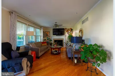 302 Aldwyn Drive, New Castle, DE 19720 - Photo 10