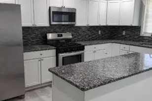 1812 W 2nd St, Wilmington, DE 19805 - Photo 2