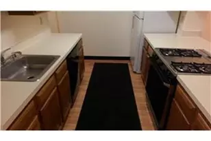 1007 Waters Edge Dr, Newark, DE 19702 - Photo 8
