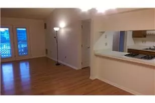 1007 Waters Edge Dr, Newark, DE 19702 - Photo 4