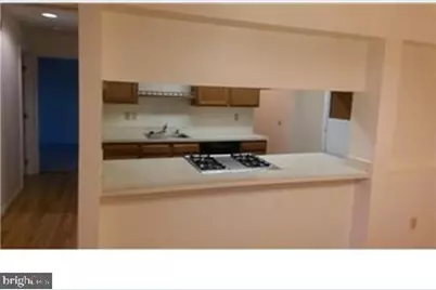 1007 Waters Edge Drive, Newark, DE 19702 - Photo 6