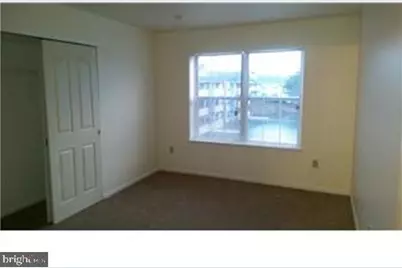 1007 Waters Edge Drive, Newark, DE 19702 - Photo 10