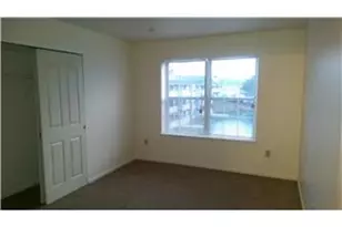 1007 Waters Edge Dr, Newark, DE 19702 - Photo 10