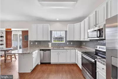 342 Camerton Lane, Townsend, DE 19734 - Photo 10