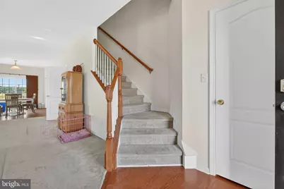 342 Camerton Lane, Townsend, DE 19734 - Photo 12