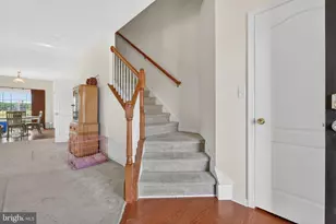 342 Camerton Ln, Townsend, DE 19734 - Photo 12