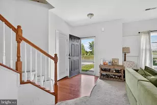 342 Camerton Ln, Townsend, DE 19734 - Photo 4
