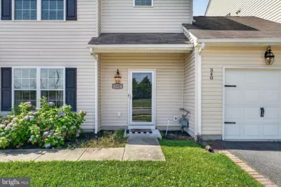 342 Camerton Lane, Townsend, DE 19734 - Photo 2