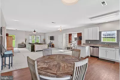 342 Camerton Lane, Townsend, DE 19734 - Photo 6
