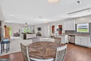 342 Camerton Ln, Townsend, DE 19734 - Photo 6