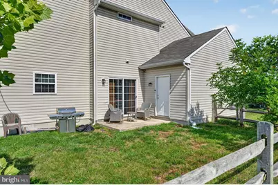 342 Camerton Lane, Townsend, DE 19734 - Photo 26