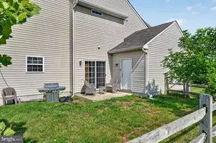 342 Camerton Ln, Townsend, DE 19734 - Photo 26