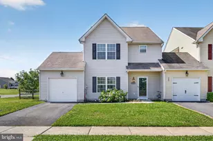 342 Camerton Ln, Townsend, DE 19734 - Photo 1