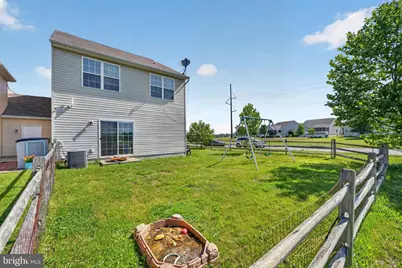342 Camerton Lane, Townsend, DE 19734 - Photo 22