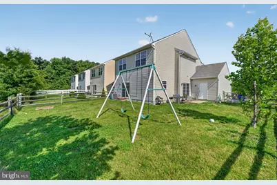 342 Camerton Lane, Townsend, DE 19734 - Photo 24